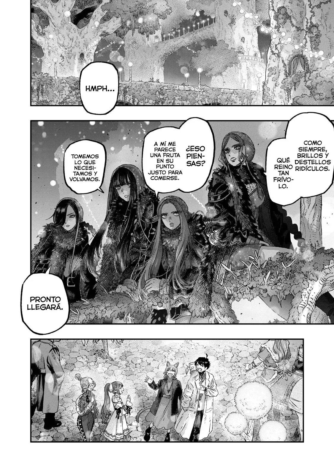 Capitulo 41 page 15
