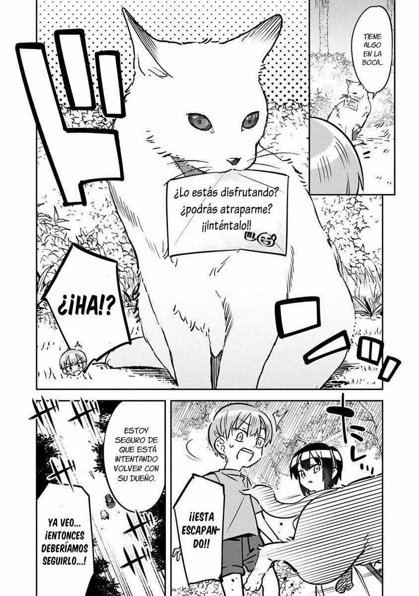 Capitulo 6 page 16