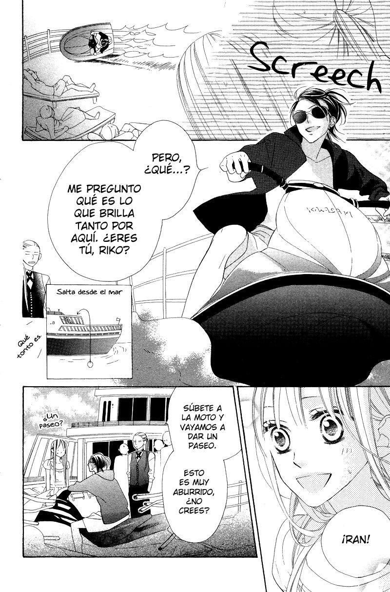 Capitulo 7 page 10