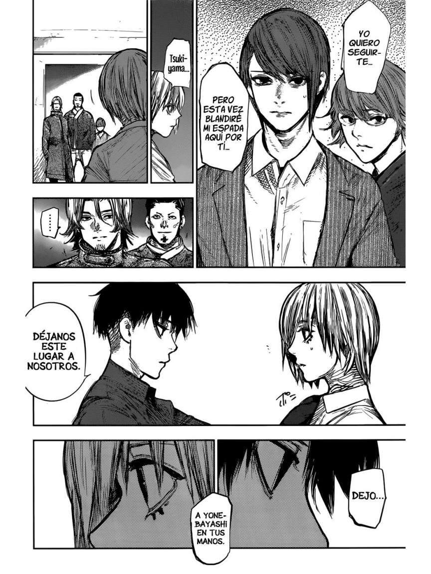 Capitulo 165 page 16