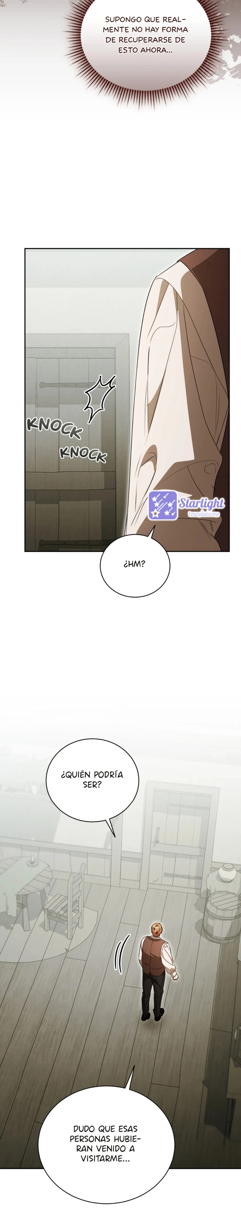 Capitulo 51 page 20