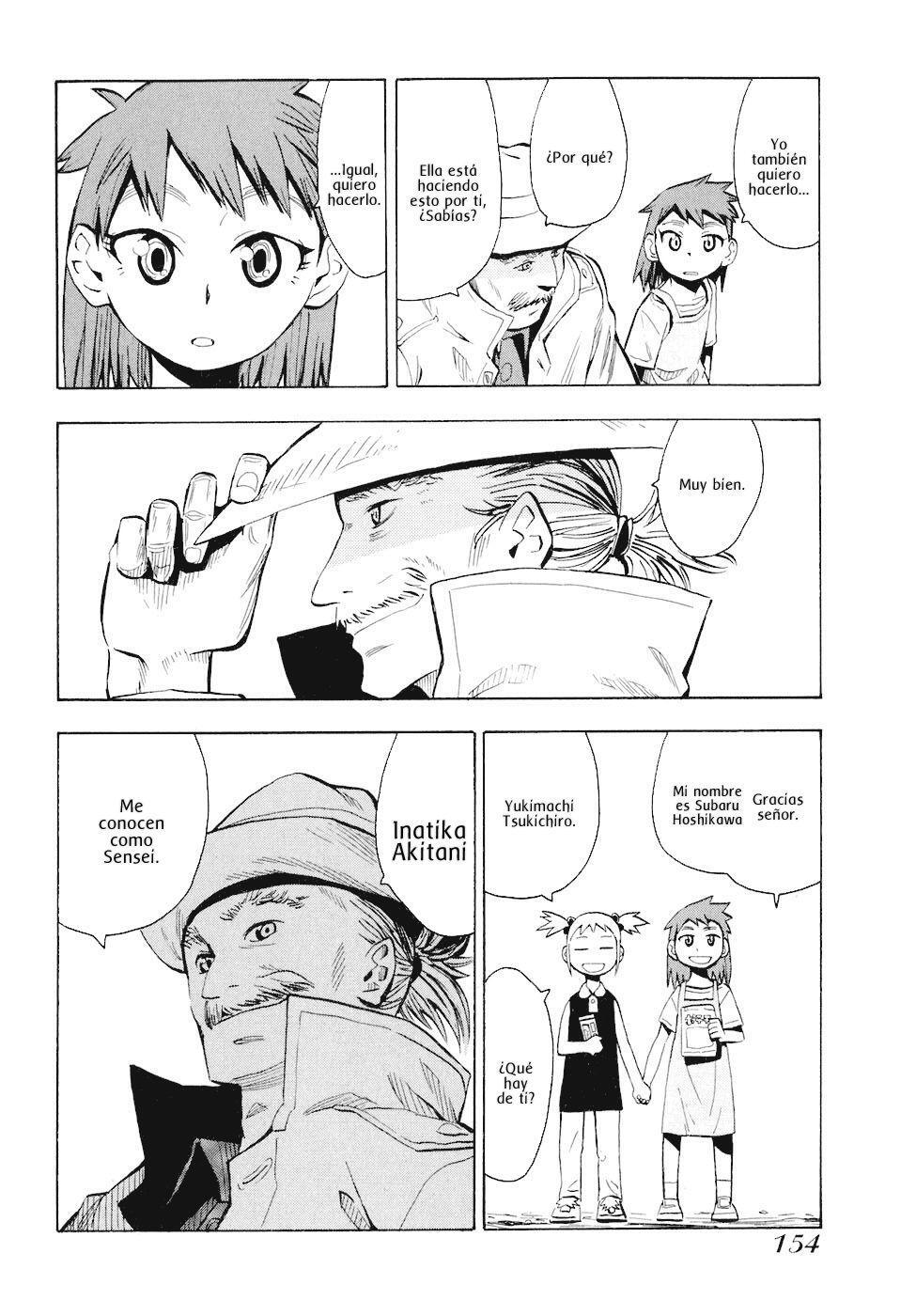 Capitulo 28 page 19