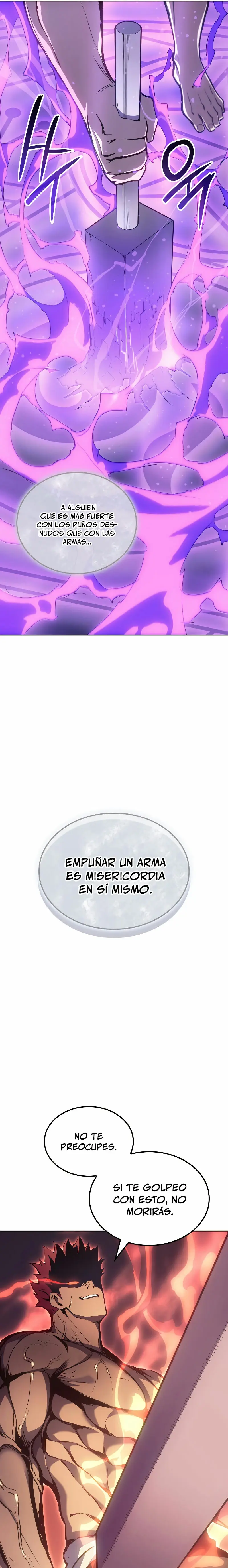 Capitulo 4 page 12