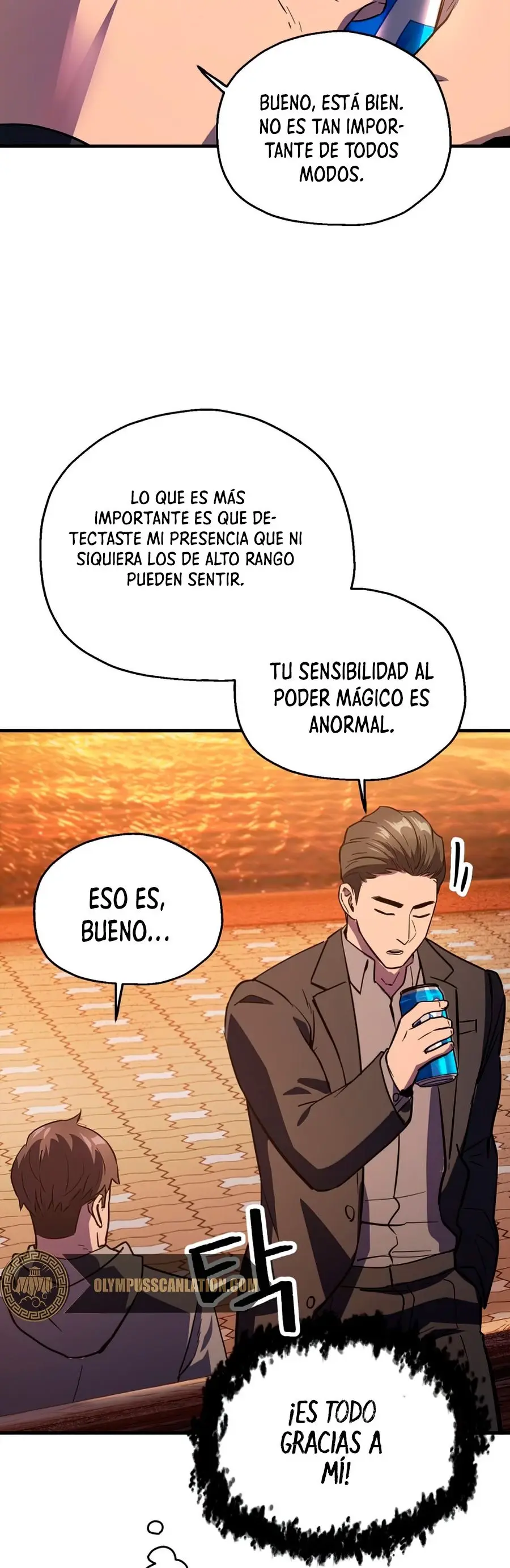 Capitulo 47 page 35