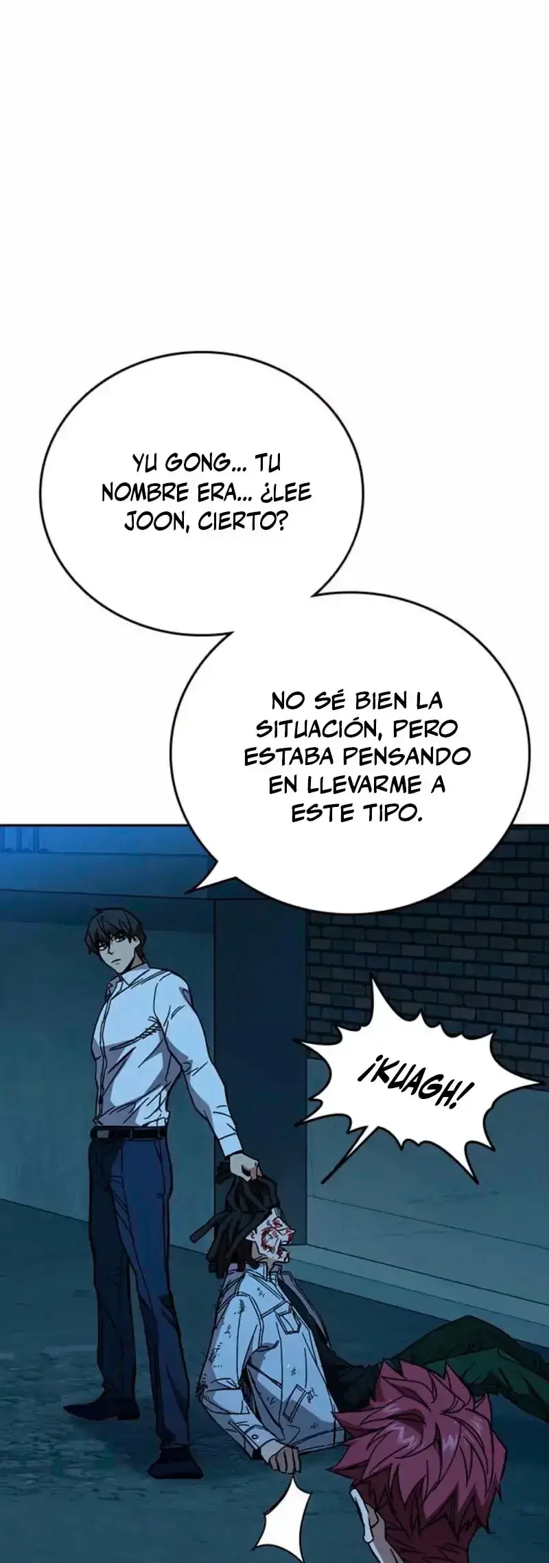 Capitulo 295 page 6