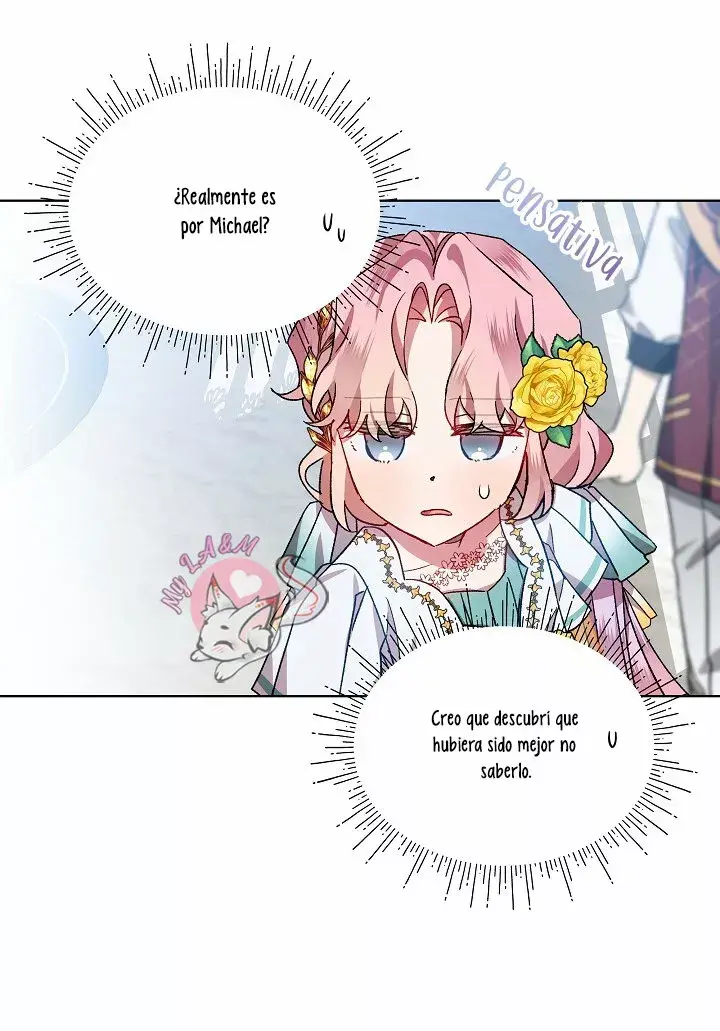 Capitulo 40 page 38
