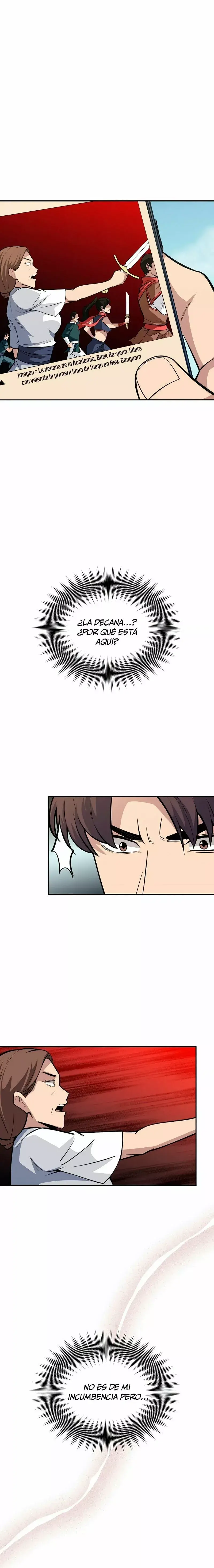 Capitulo 36 page 30