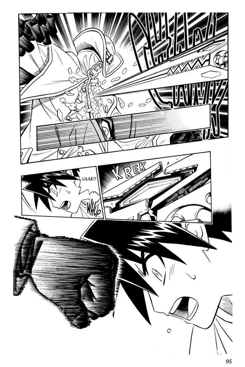 Capitulo 50 page 16