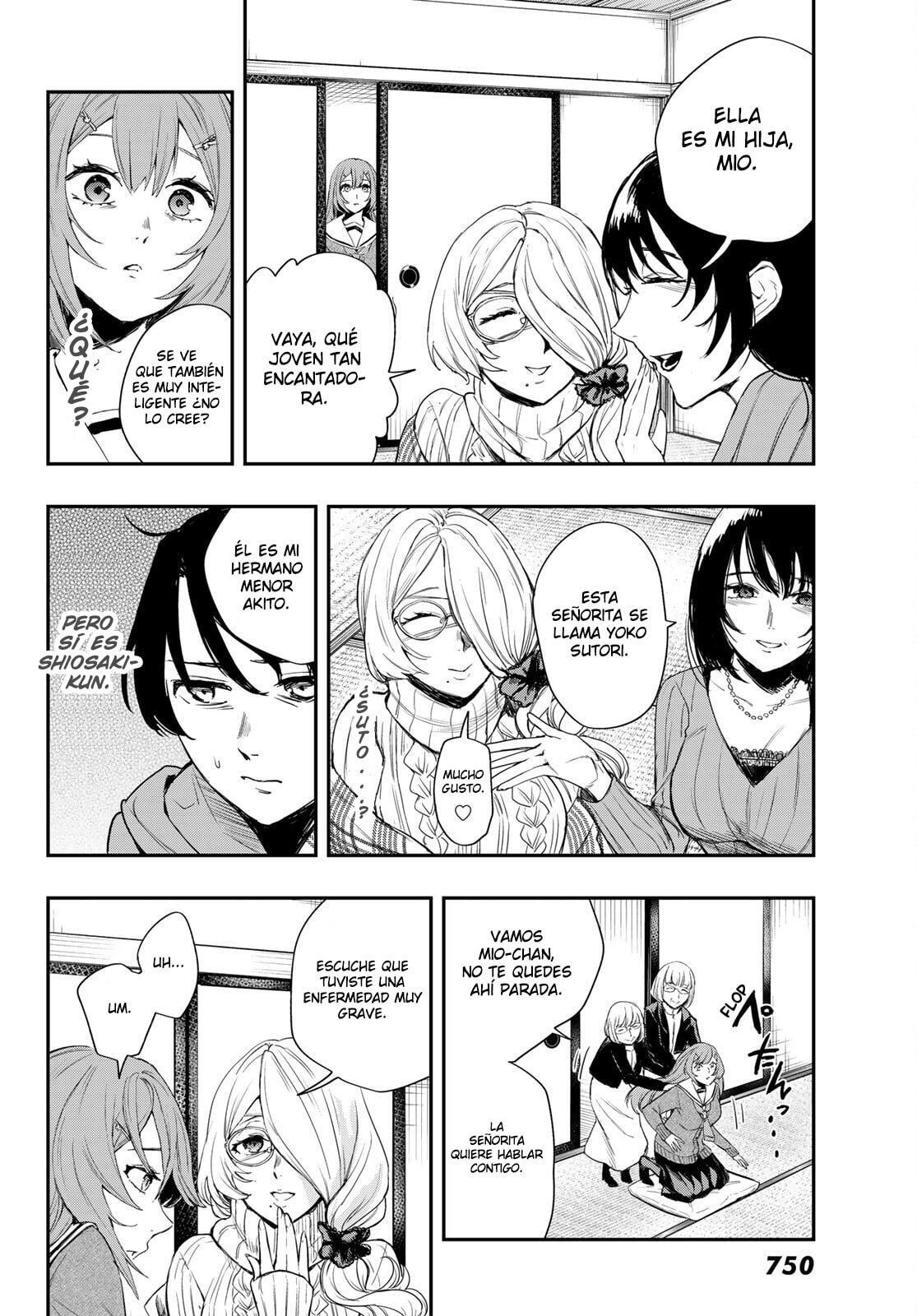 Capitulo 9 page 12