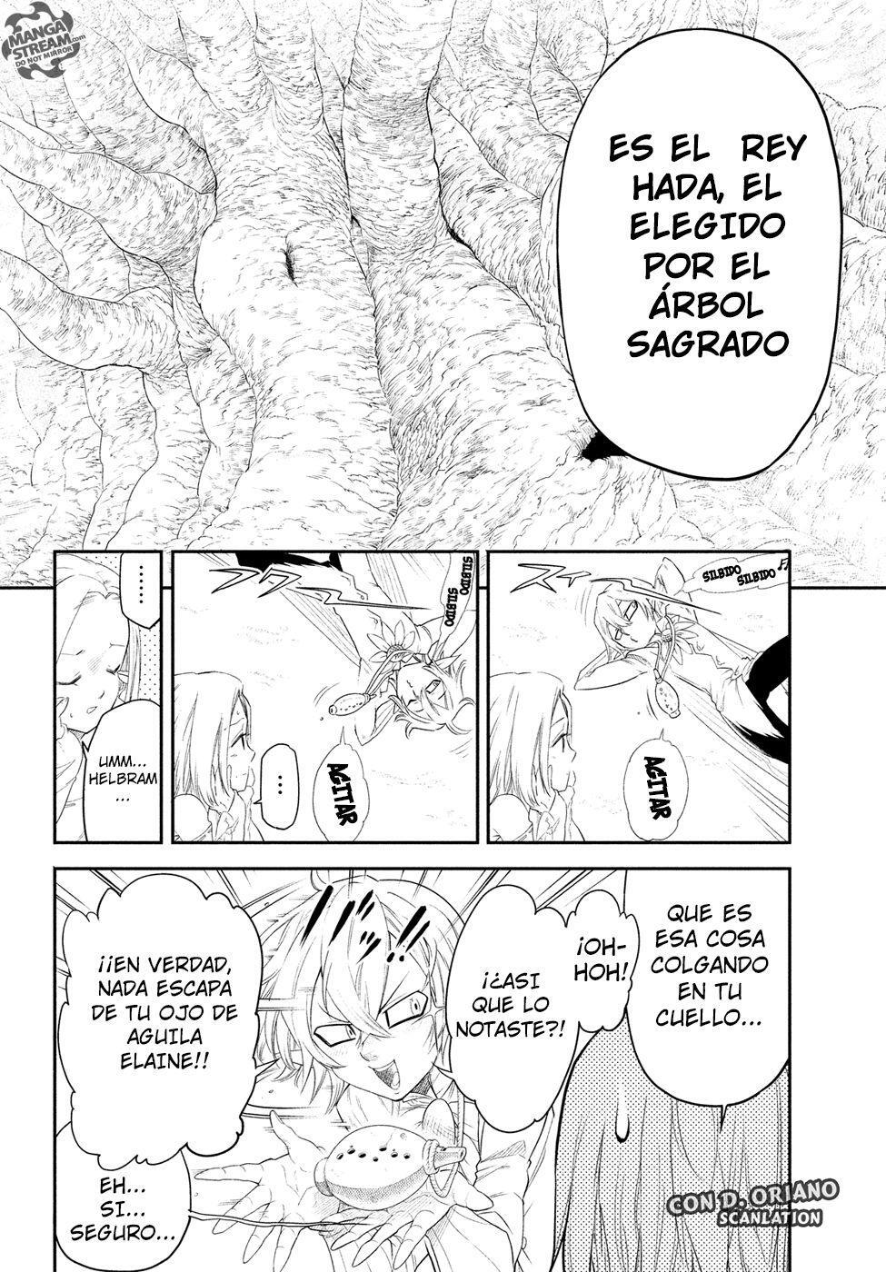 Capitulo 1 page 19