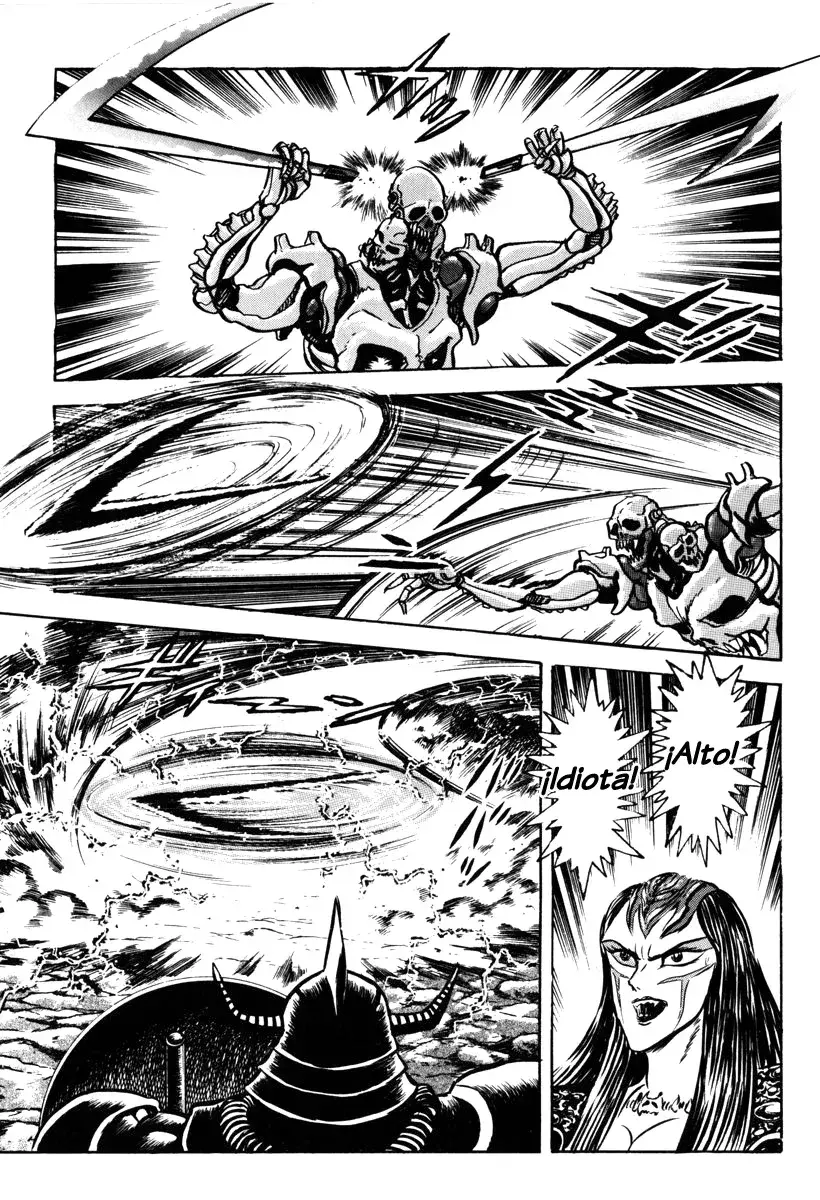 Capitulo 4.50 page 102