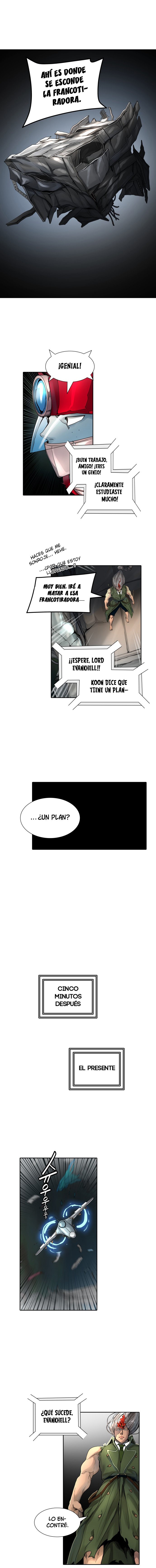 Capitulo 478 page 7
