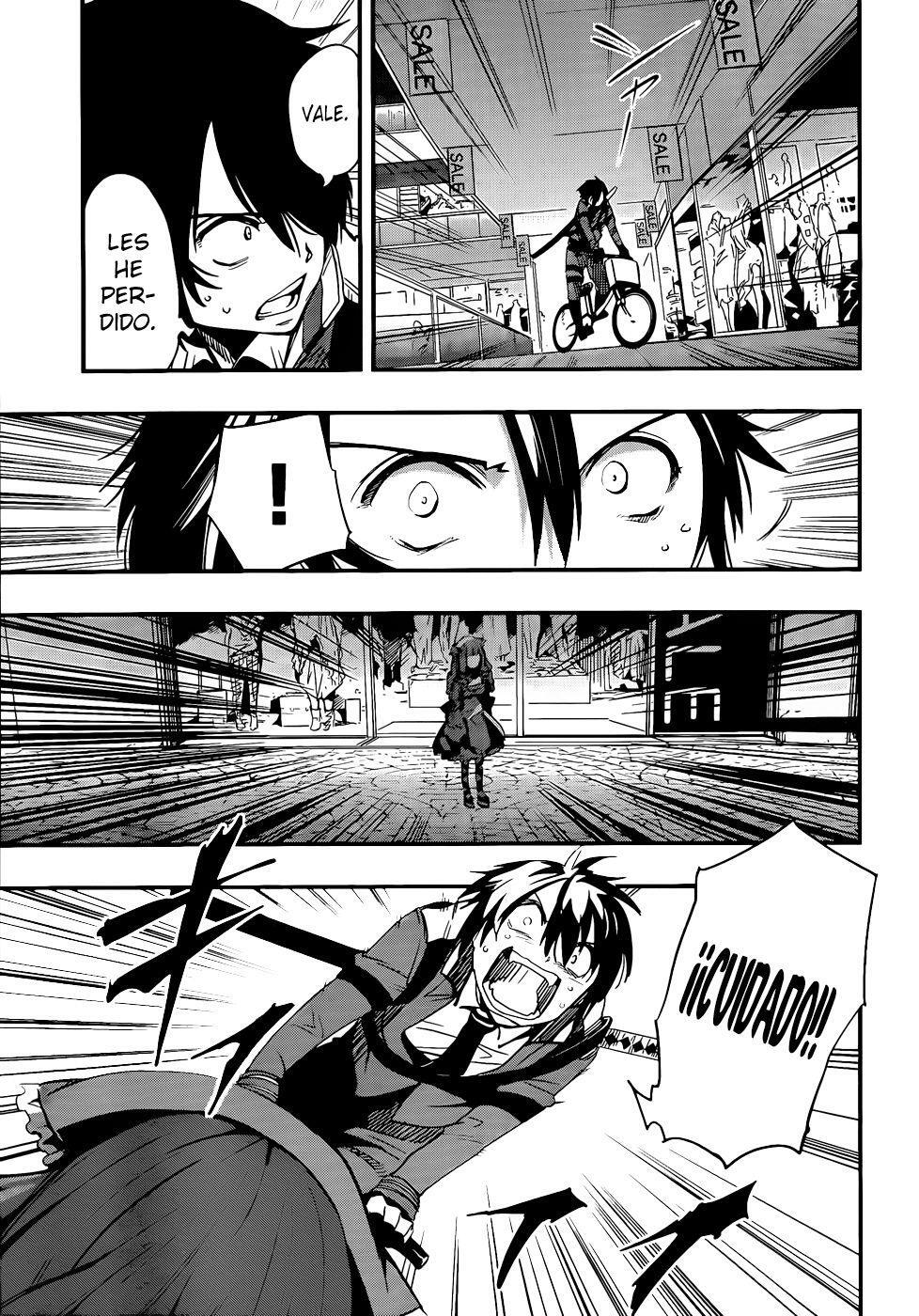 Capitulo 10 page 4