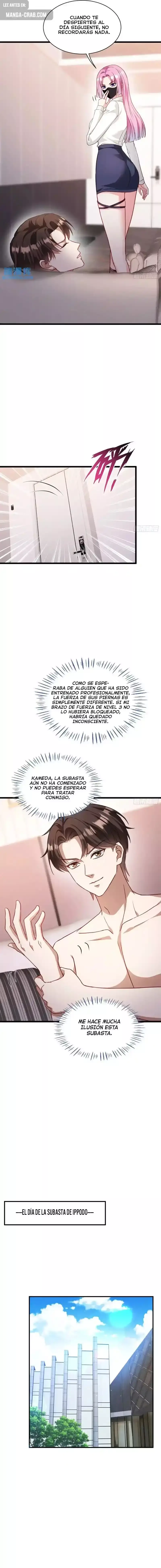 Capitulo 34 page 7
