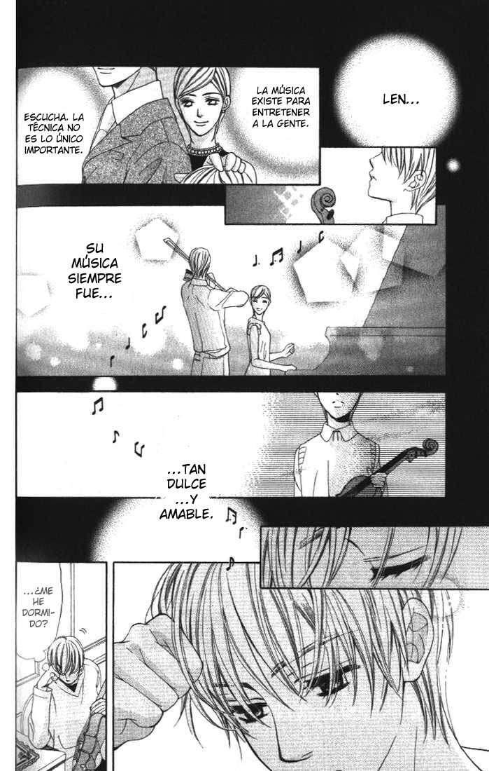 Capitulo 13 page 21