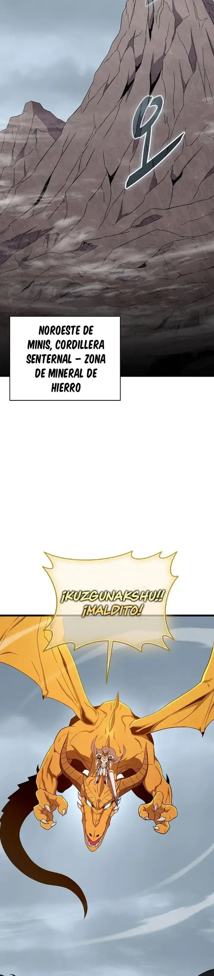 Capitulo 193 page 20