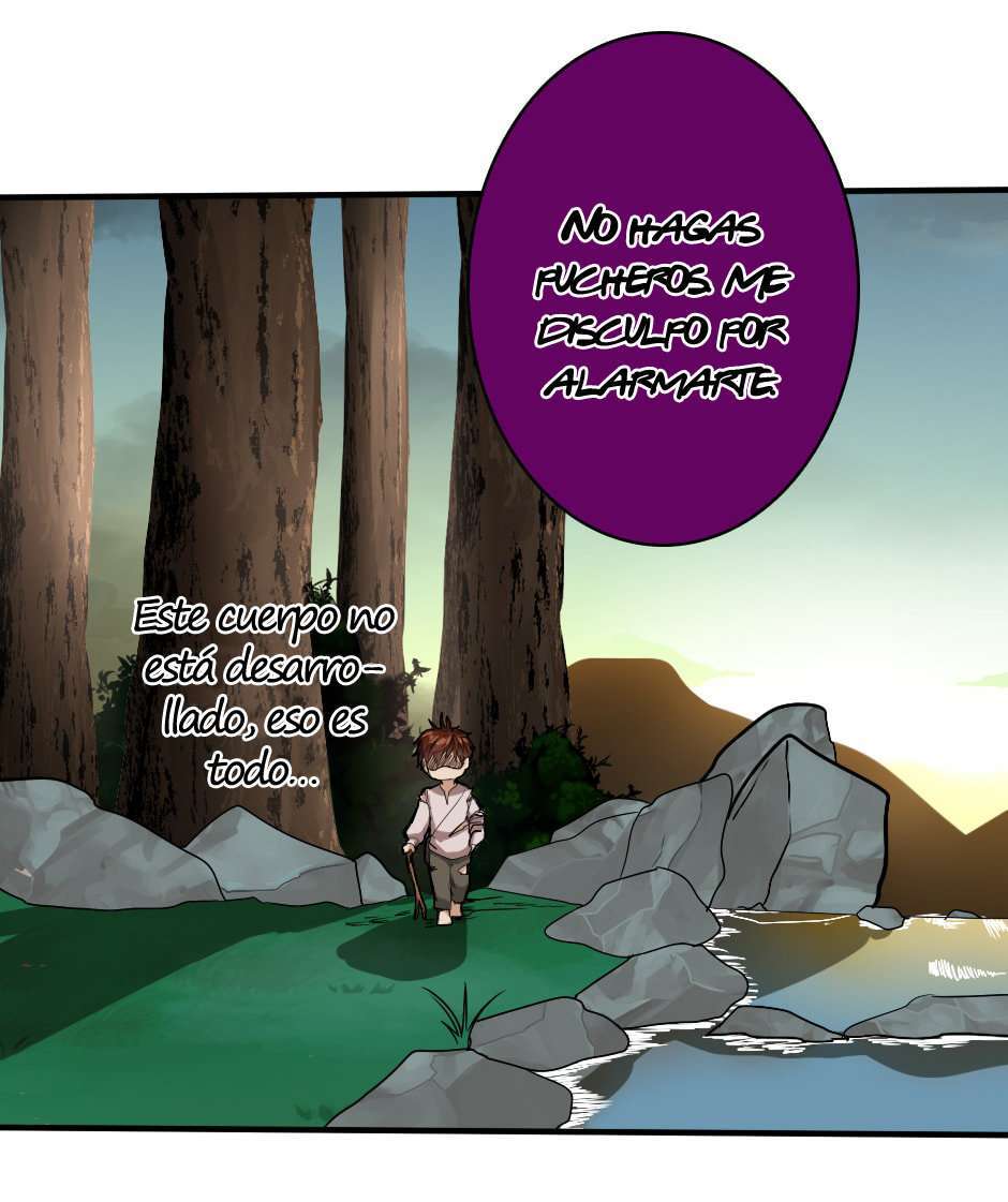 Capitulo 12 page 46