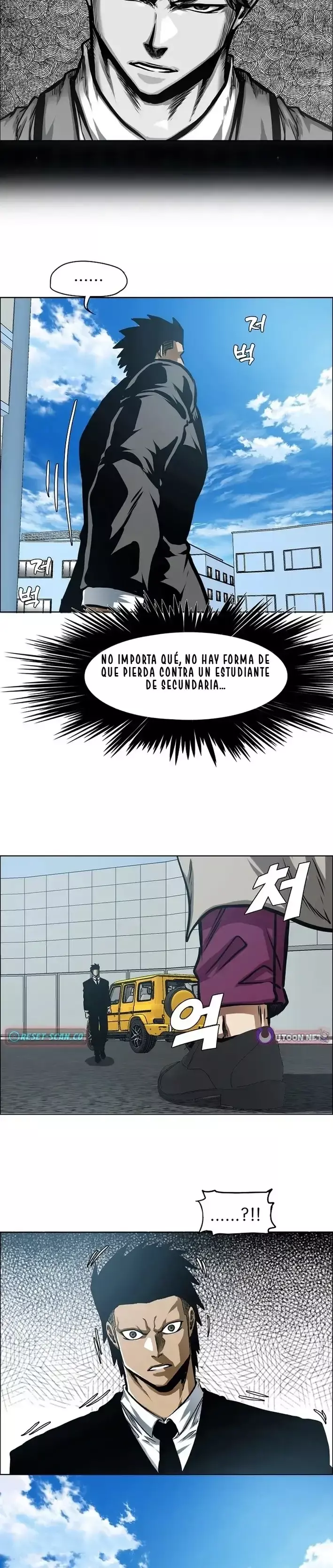 Capitulo 14 page 10