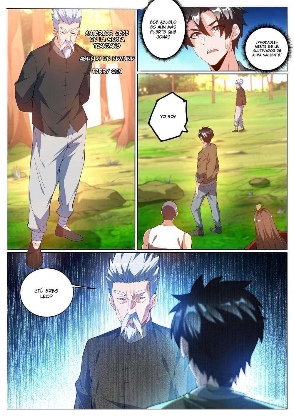 Capitulo 400 page 2