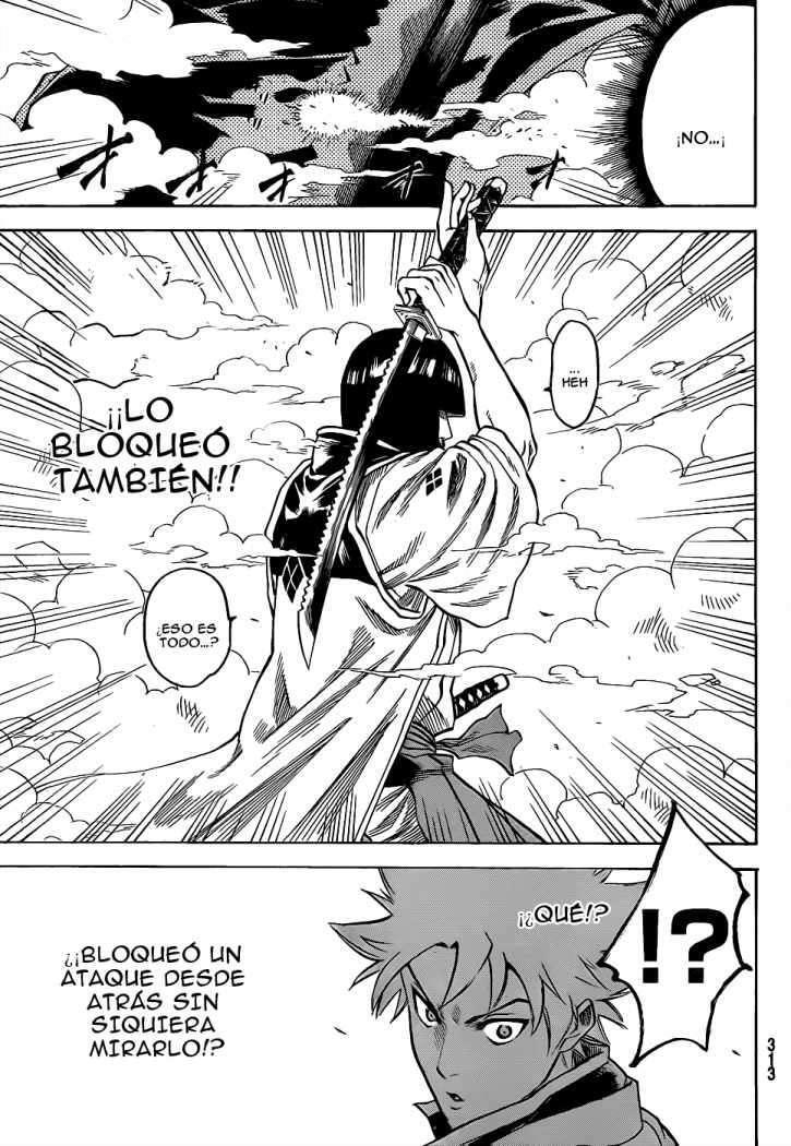 Capitulo 116 page 7