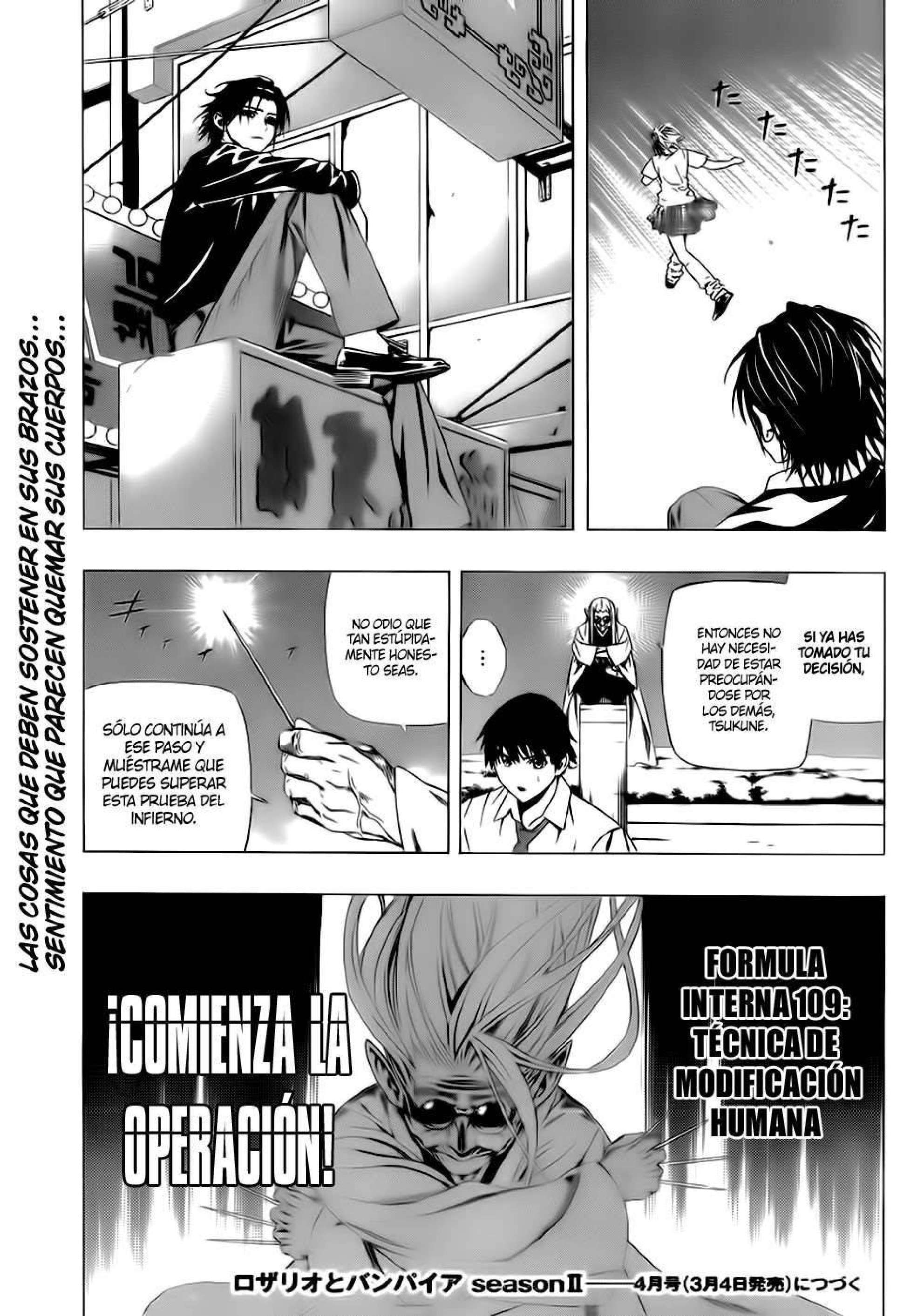 Capitulo 80 page 3