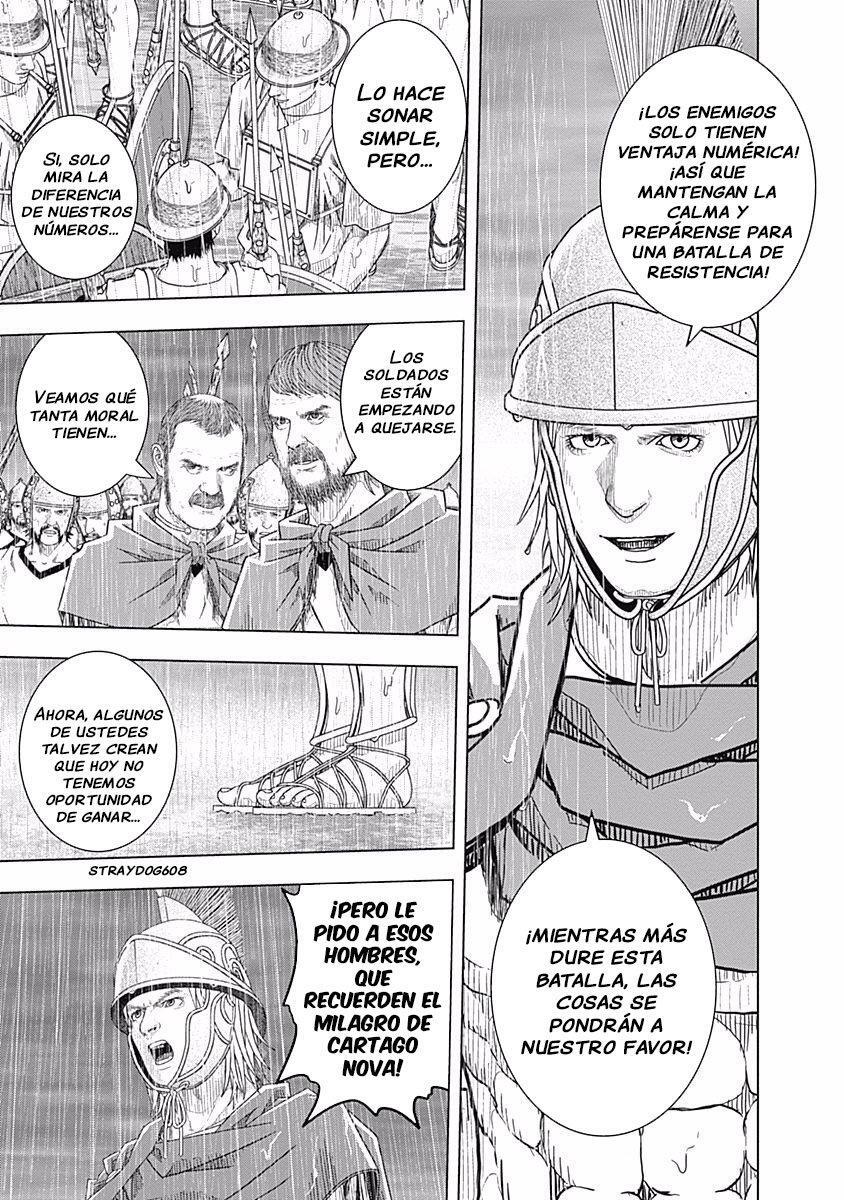 Capitulo 65 page 13