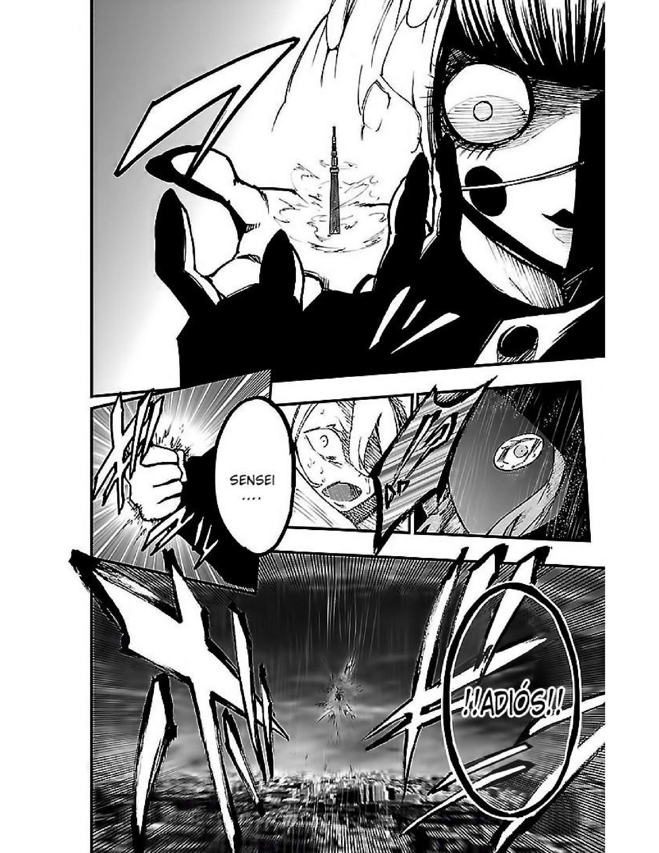 Capitulo 20 page 35