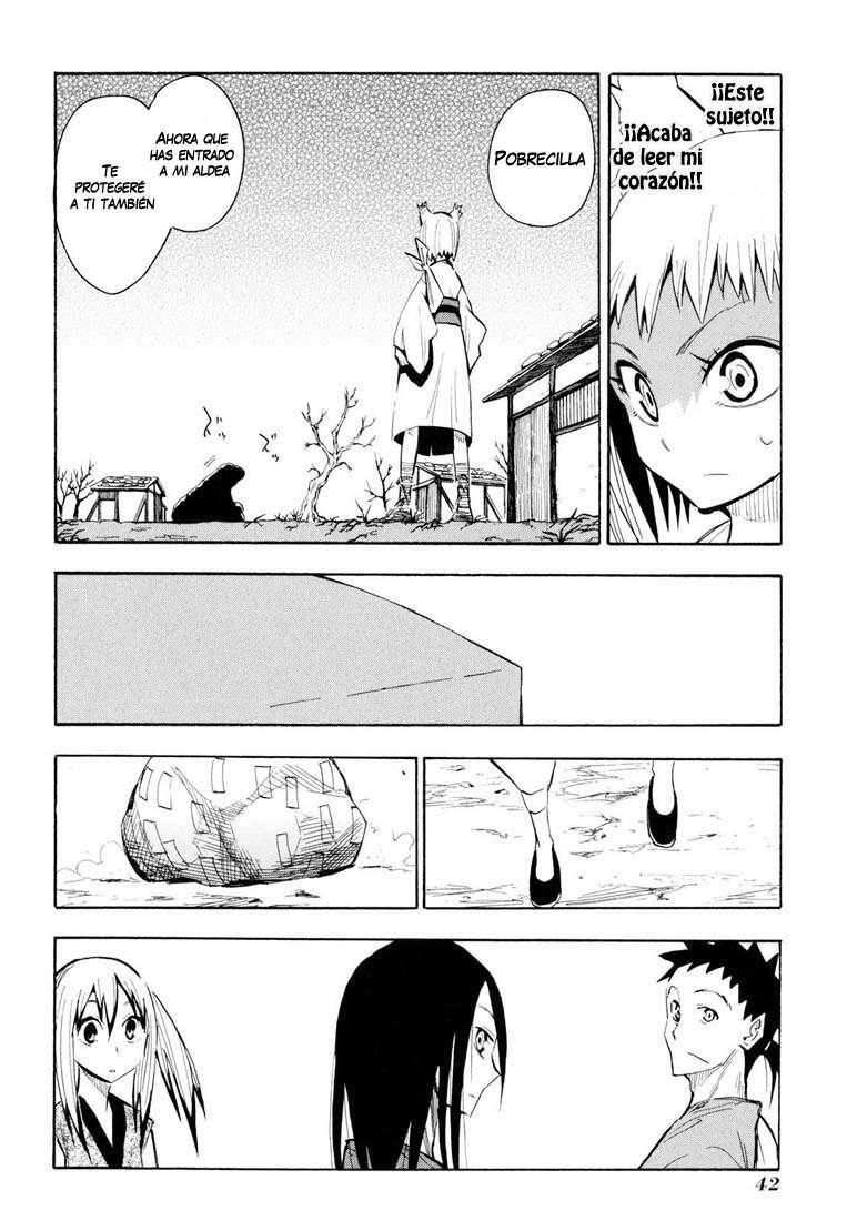 Capitulo 14 page 10