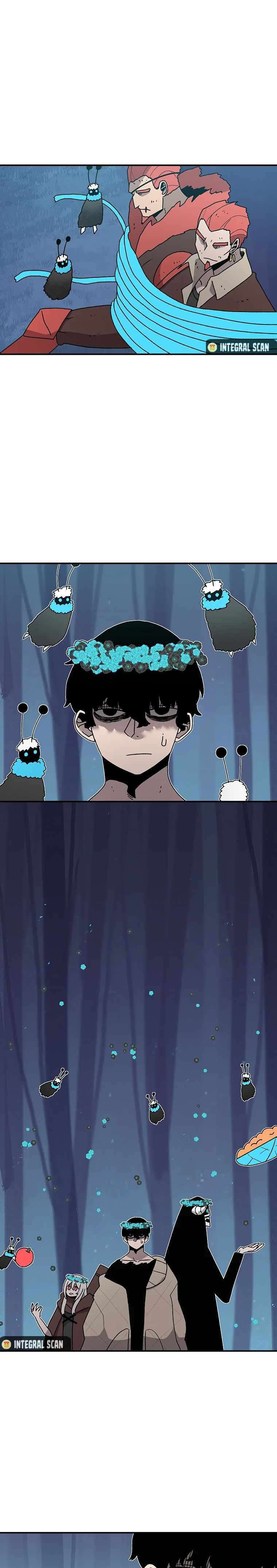 Capitulo 42 page 1