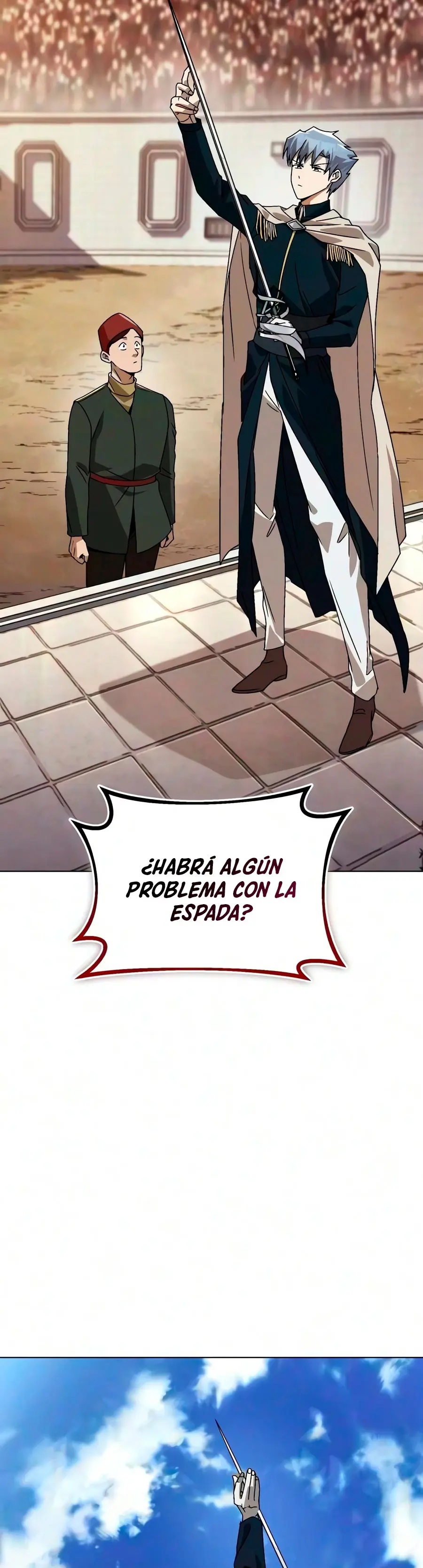 Capitulo 144 page 37