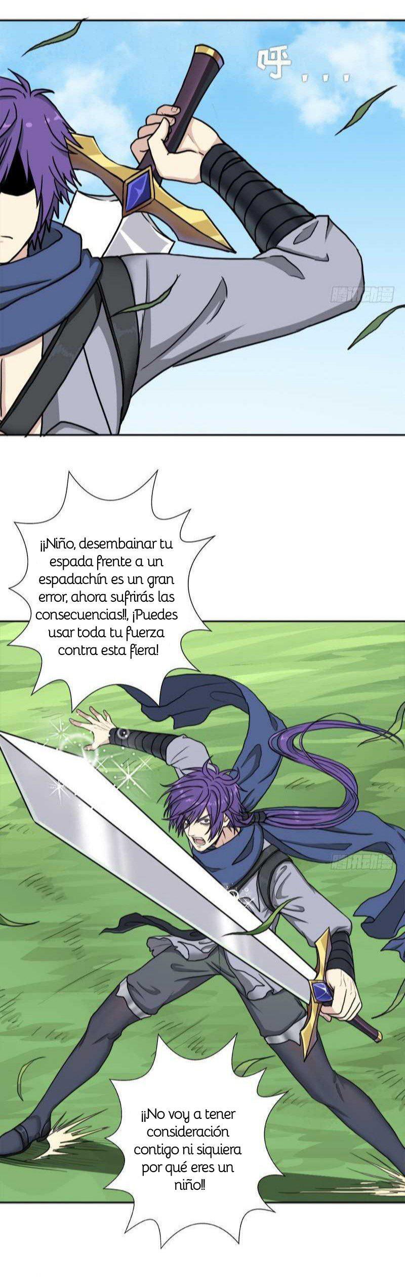 Capitulo 55 page 14