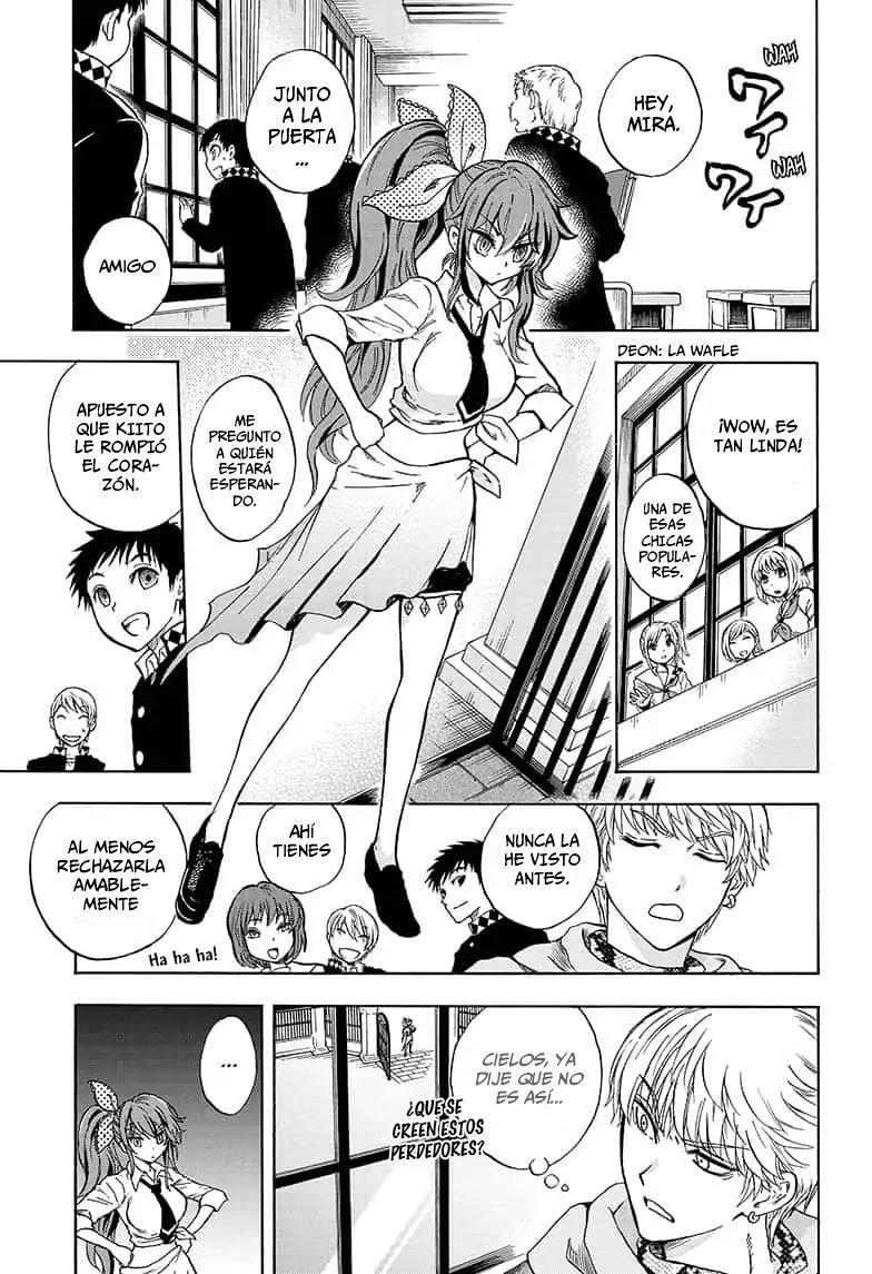 Capitulo 3 page 6