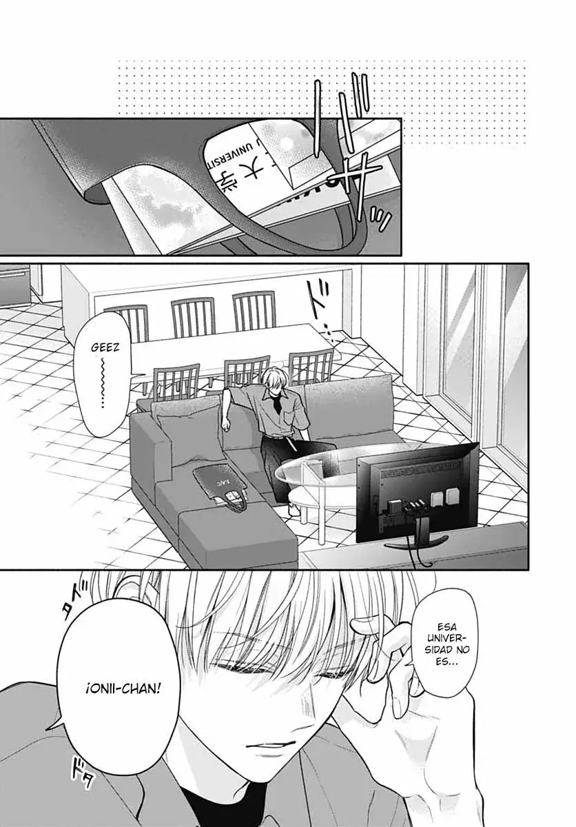Capitulo 64 page 14