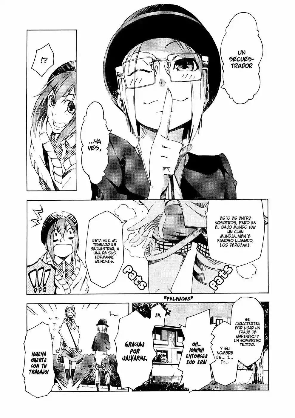 Capitulo 6 page 6