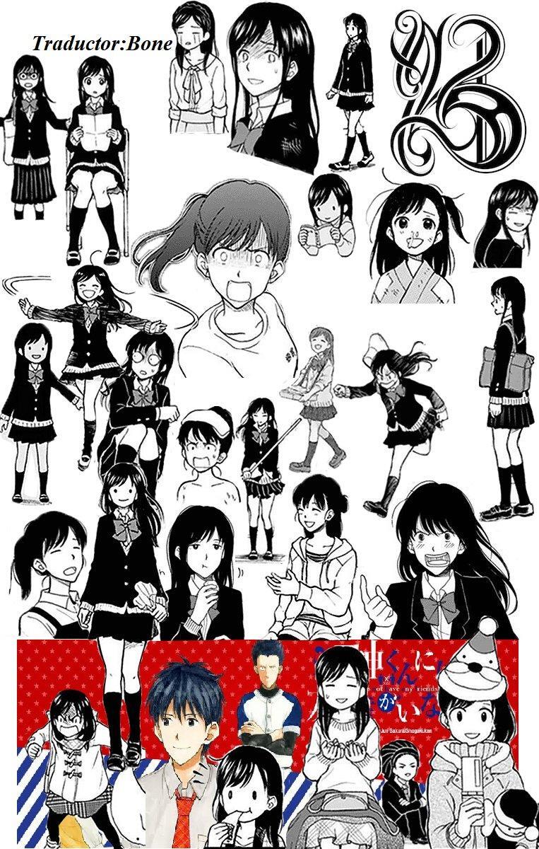 Capitulo 45 page 1
