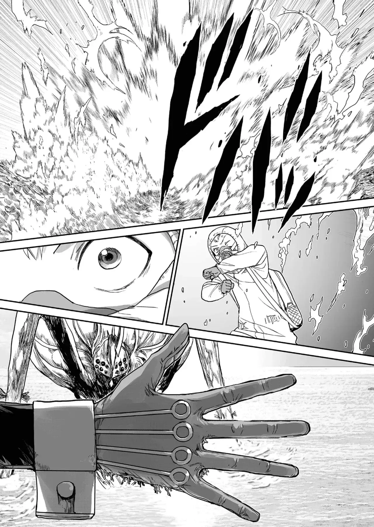 Capitulo 6 page 3