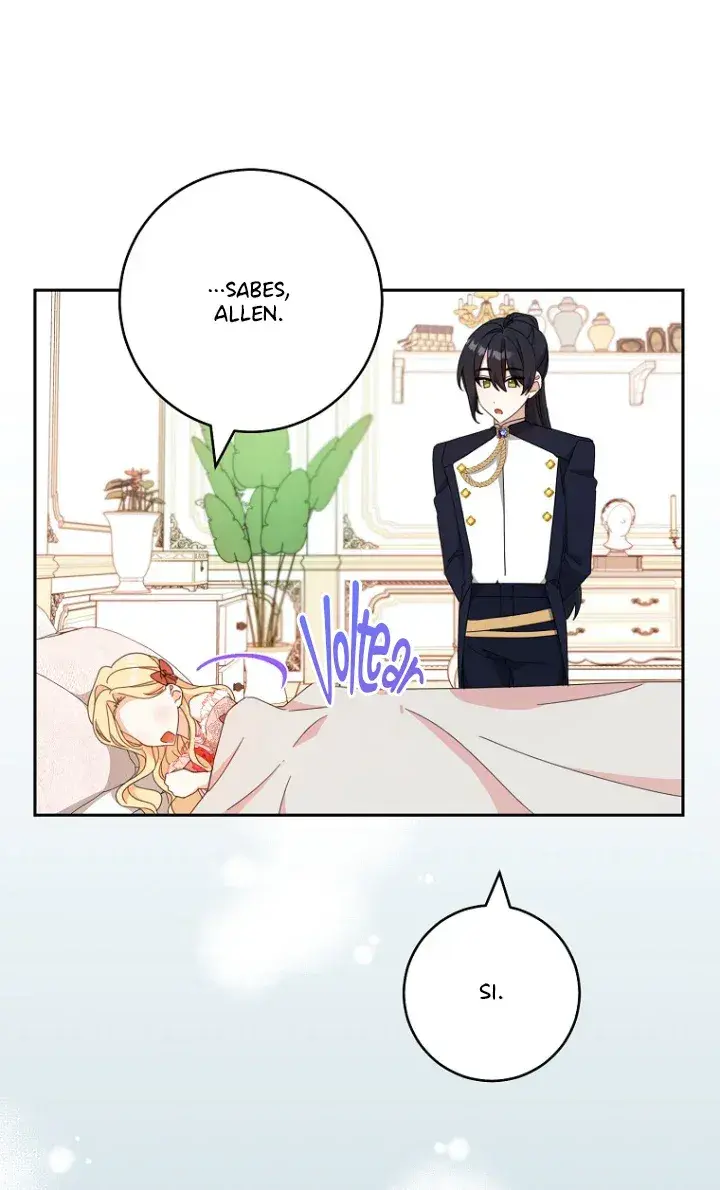 Capitulo 42 page 75