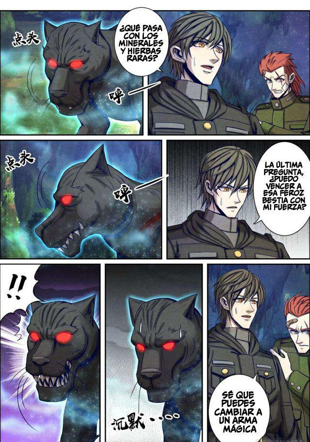 Capitulo 72 page 7