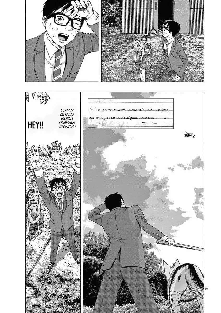 Capitulo 6 page 21