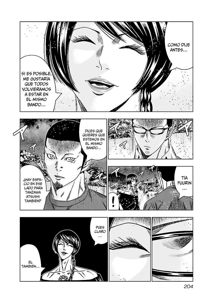 Capitulo 179 page 12