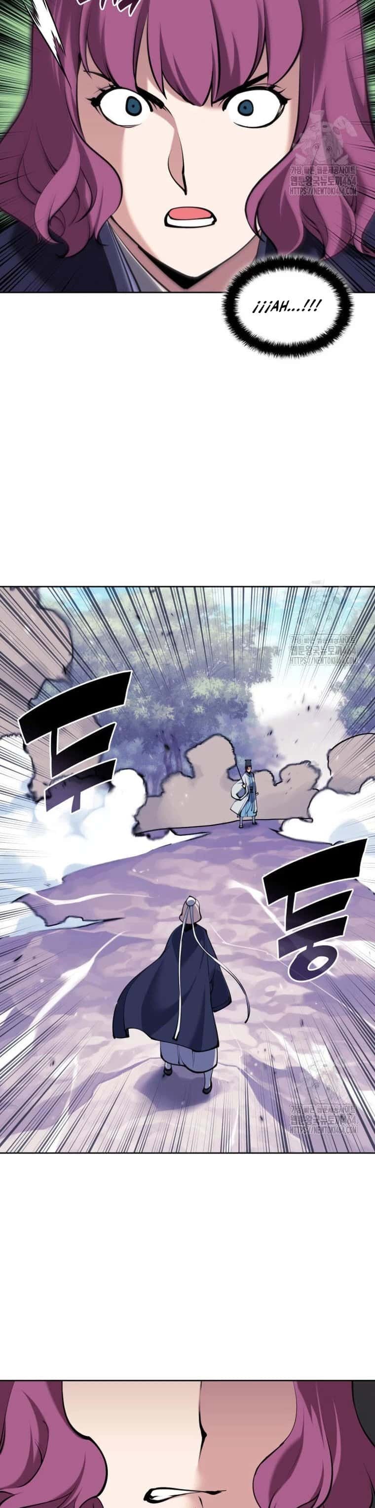 Capitulo 142 page 24