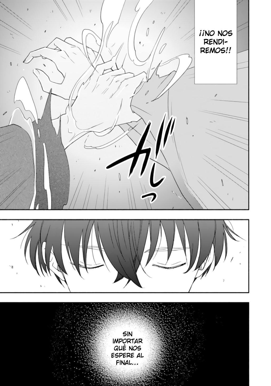 Capitulo 90 page 11