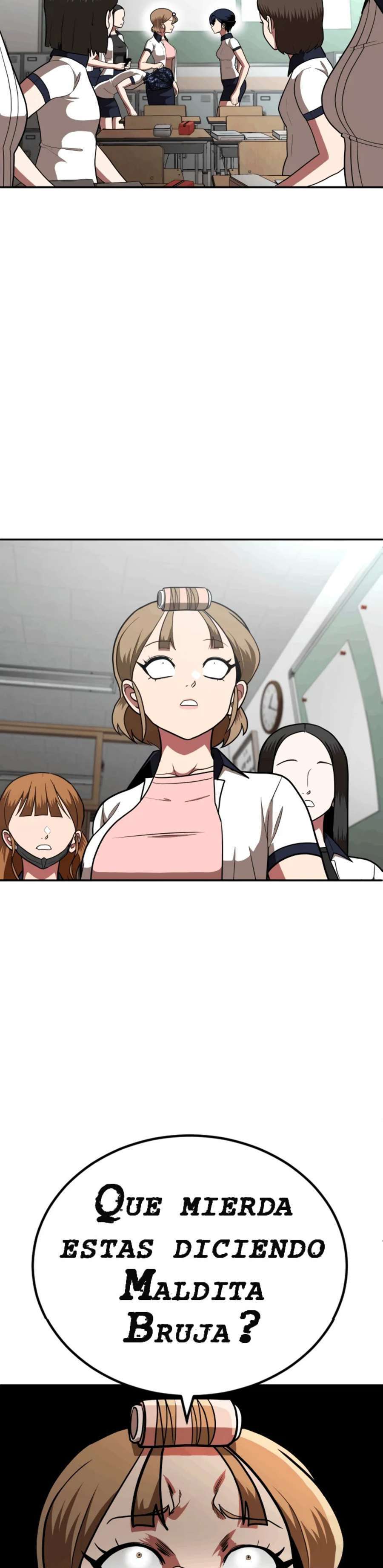 Capitulo 2 page 49