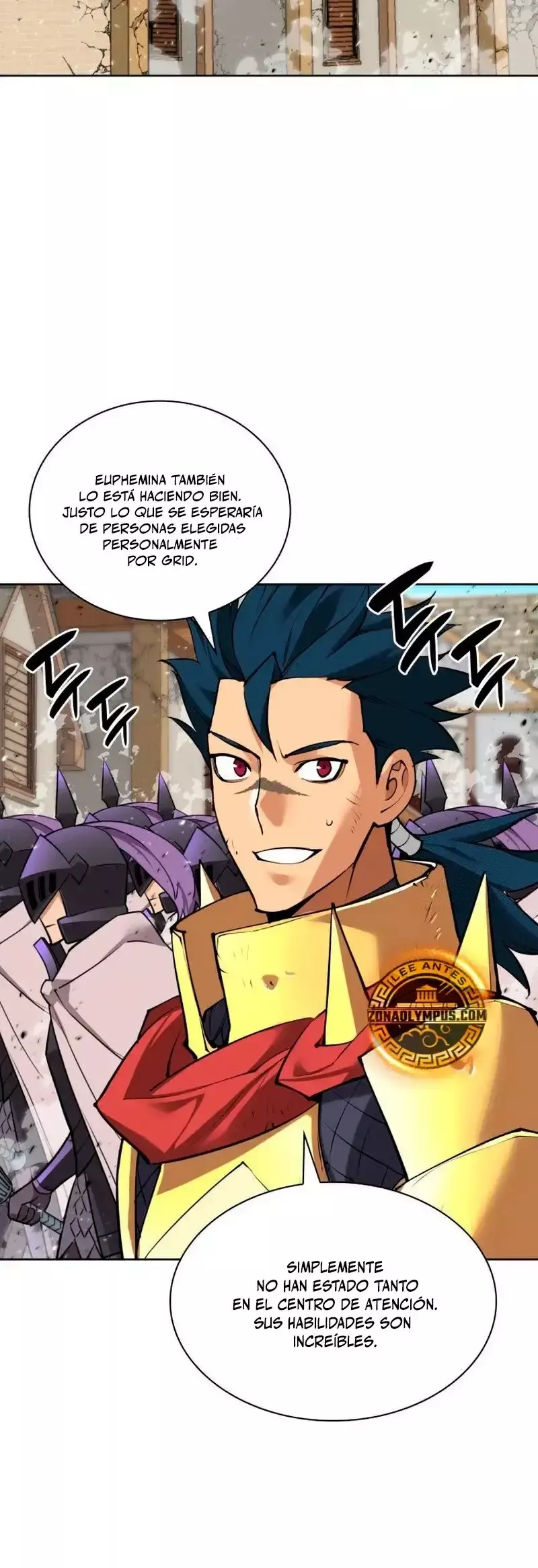 Capitulo 271 page 57
