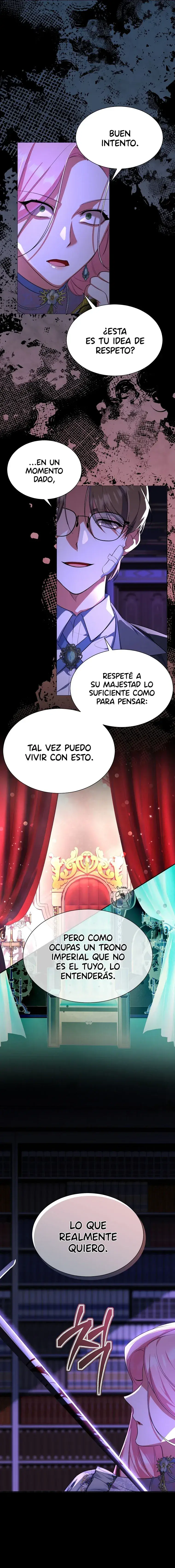 Capitulo 56 page 18
