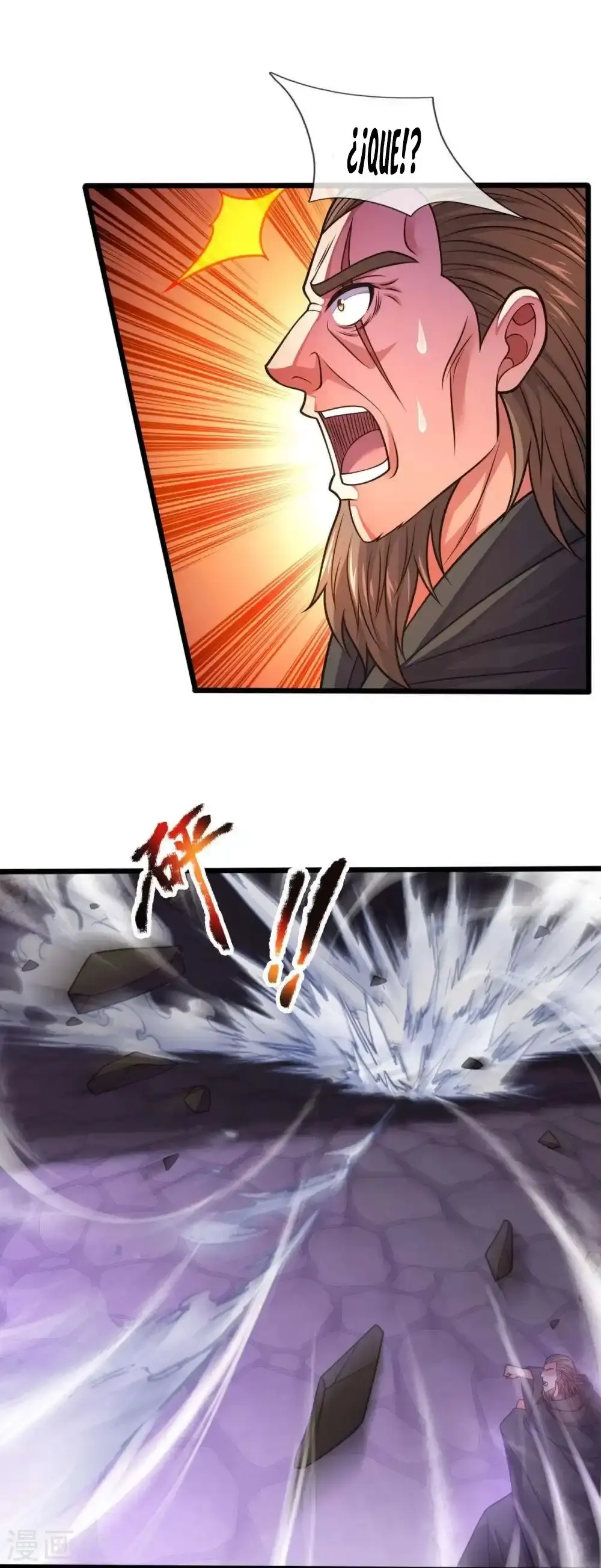 Capitulo 310 page 16