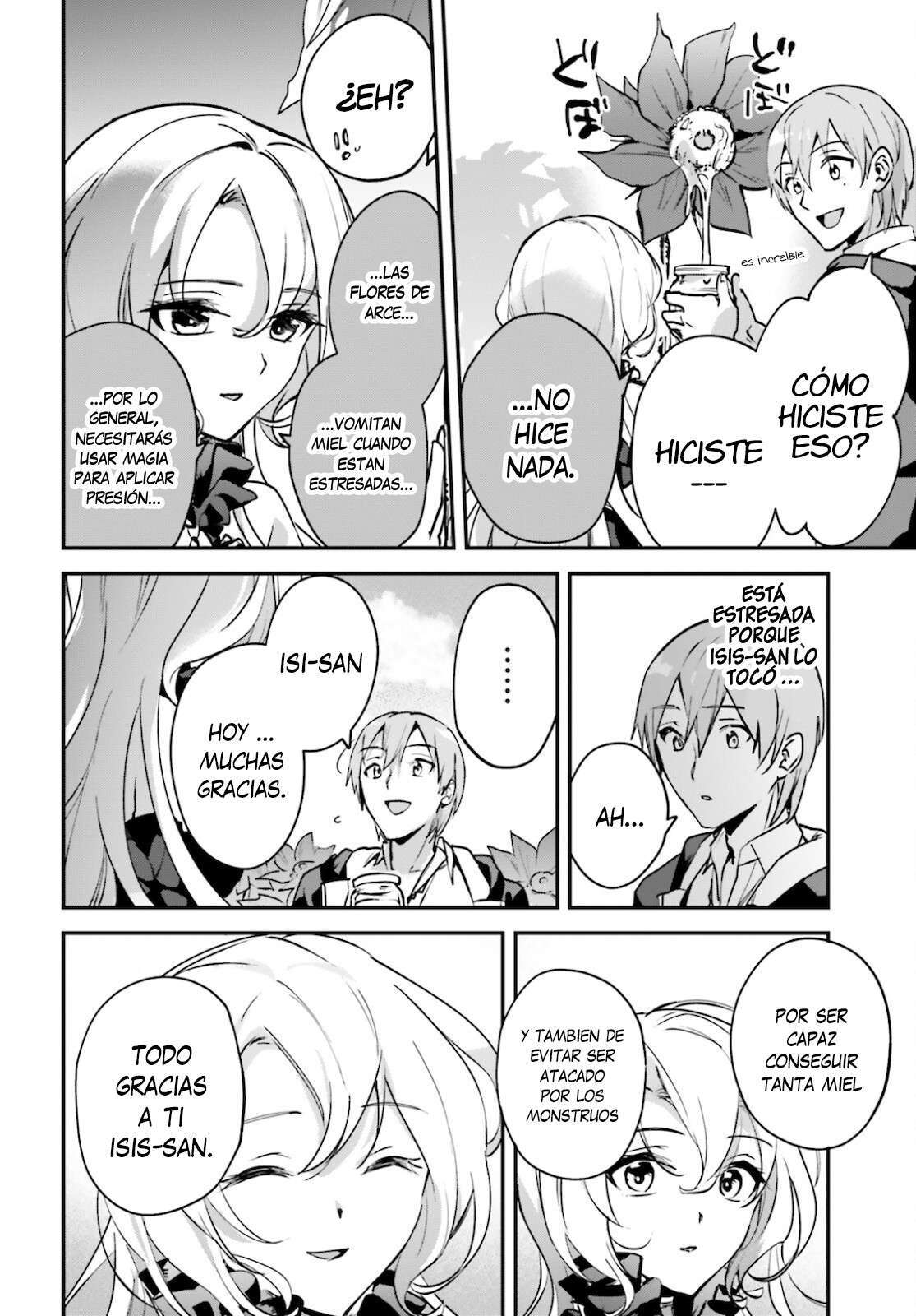 Capitulo 29.5 page 13