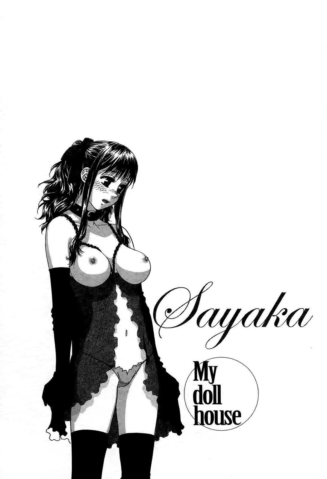 Capitulo 17 page 19