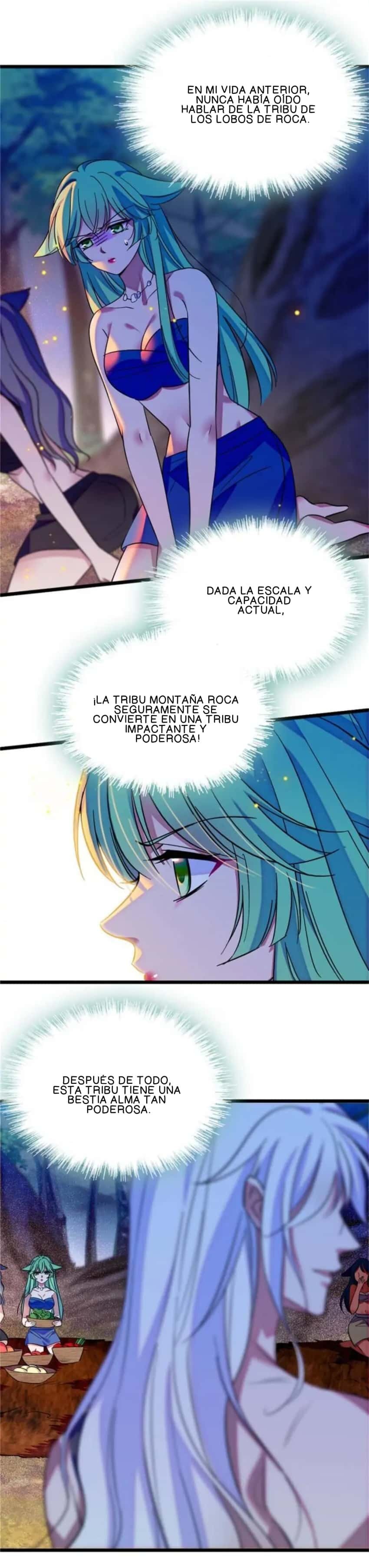 Capitulo 180 page 12