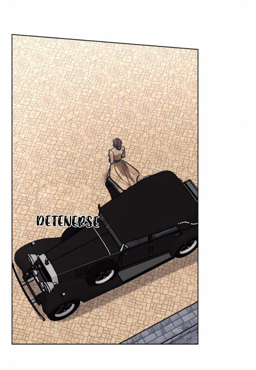 Capitulo 57 page 56